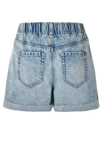 Шорти джинсові Esmara (358497047)