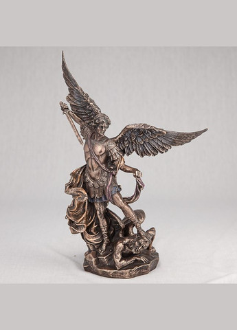 Сумка Veronese (346533743)