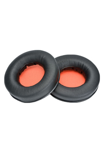 Амбушури Kraken Pro 2015 / Kraken 7.1 Chroma / Kraken USB / Kraken Essential / Kraken mobile / Neon 90 мм Razer (346058847)