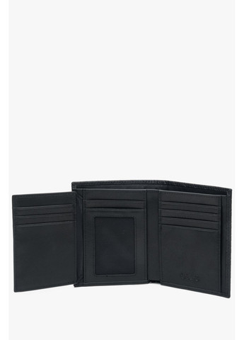 Книжка, колір чорний Estro (353828149)