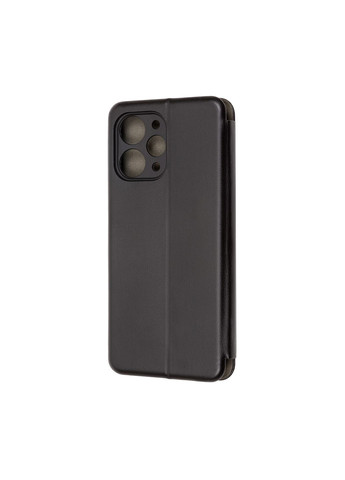 Чехолкнижка G-Case для Xiaomi Redmi 12 4G (ARM66542) ArmorStandart (262085814)