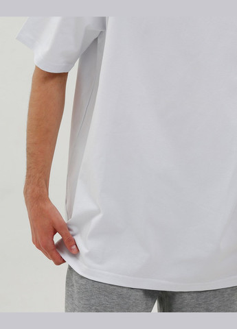 Футболка Carica (329902117)