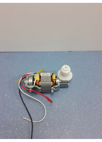 Мотор для миксера HC55/25QB Aurora (361864166)