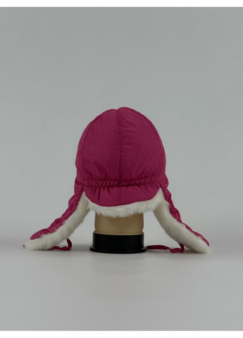 Шапка детская Ut (365623065)