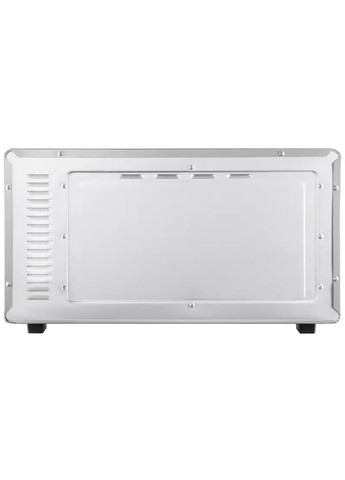 Електрична піч MEO-S45GG Ardesto (361079142)