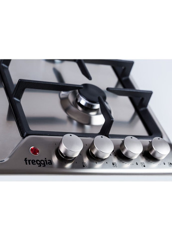 Варочная поверхность комбинированная HA622VGX Freggia (314976820)