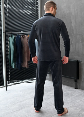 Піжама ShopnGo (304770711)