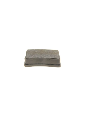 Колодки гальмівні (задні) MB C-class (W203) 00-07/E-class (W210) 96-02 MERCEDES 003420522090 UA63 Mercedes-Benz (332797820)