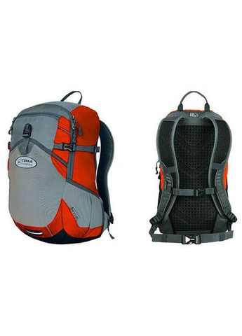 Рюкзак Onix 18л 4823081503750 Terra Incognita (318435260)