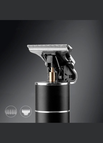 Машинка для стрижки Kemei (342118329)