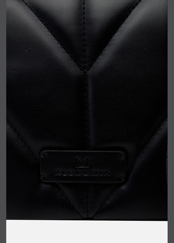 Жіноча сумка колір чорний ЦБ-00249674 Johnny (293940713)
