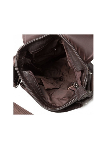 Мужская кожаная сумка Vintage (282581586)