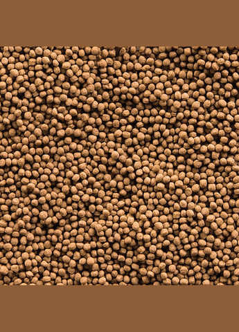 Корм для золотых рыб Goldy Gran Nature в гранулах 30 г 08617 Sera (278369065)