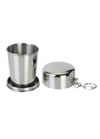 Склянка Primo (264644738)