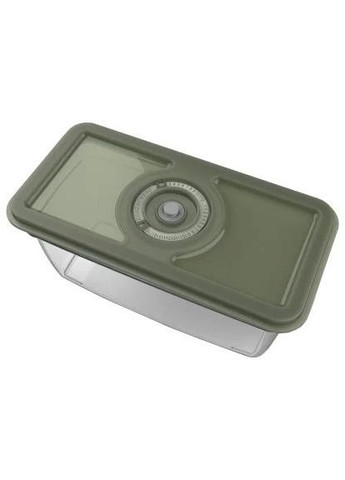 Вакууматор Fresh Kit (EVFK1) Electrolux (332956886)