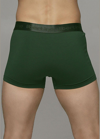 Трусы мужские Roksana (297104355)