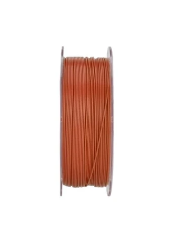Пластик для 3D-принтера (3301010465) Creality PLA Hyper RFID 1кг, 1.75мм, brown (401735366)