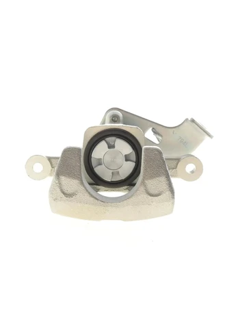 Тормозной суппорт AXIA Brake Calipers (389016315)