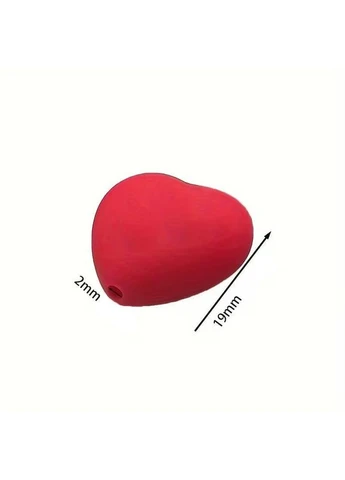 Наконечники, заглушки для спиць Блакитні 2 шт No Brand (390440734)