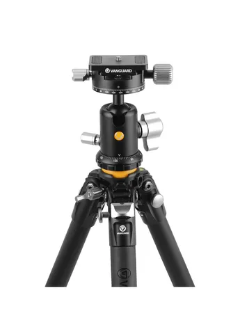 Штатив VEO 5 234AB-110S (VEO 5 234AB-110S) Vanguard (388497552)