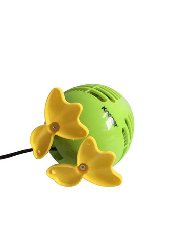 Ловушка насекомых TX-50 Противомоскитная Лампа Ночник на 50 м² VHG (360771860)