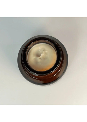 Mesonia Крем для обличчя регенеруючий з Омега - 3 50 мл — Крем, Україна (317205806)