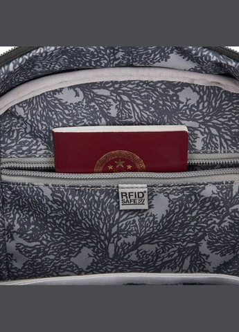 Рюкзак Pacsafe (335406329)