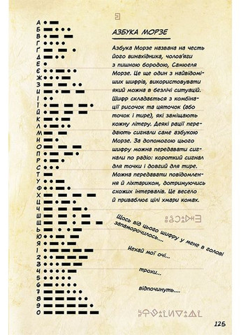 Книга No Brand (359375350)