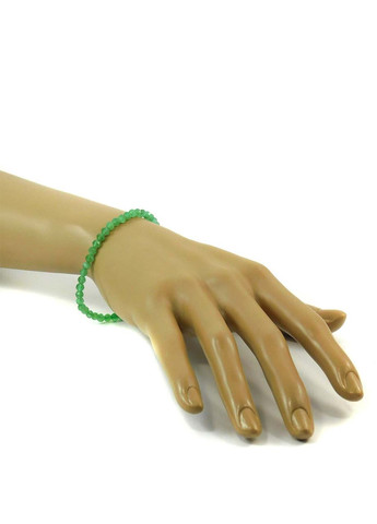 Браслет Котяче око, срібло 19 Fursa fashion (322568561)