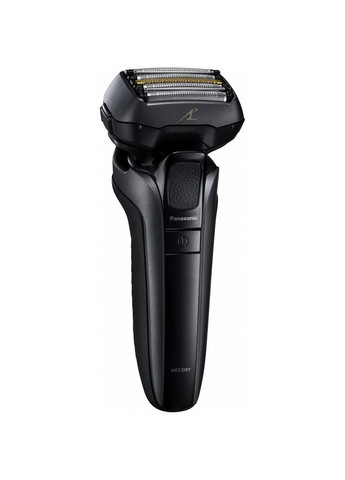 Електробритва чоловіча ES-LV6U-K820 Panasonic (316036023)