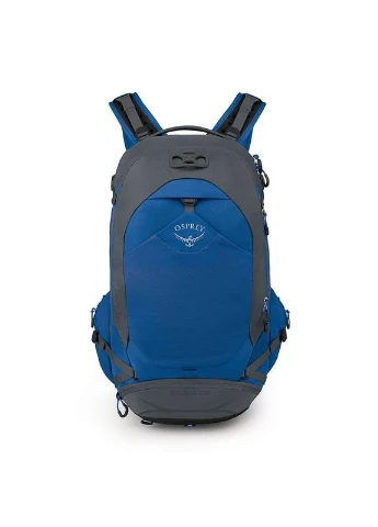 Рюкзак Osprey (354824799)