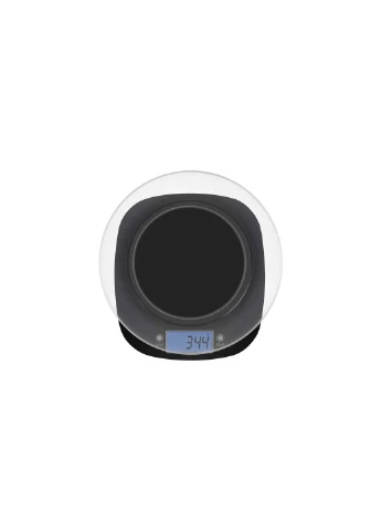 Ваги кухонні Emos EV025 (399994976)