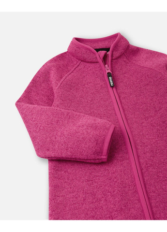 Комбінезон флісовий Reima Tahti (356171704)