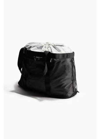 Сетчатая спортивная сумка H&M (362264930)