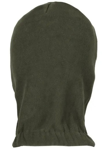 Балаклава однодырочная Sturm Fleece Balaclava Olive RZCOM22 Mil-Tec (315822518)