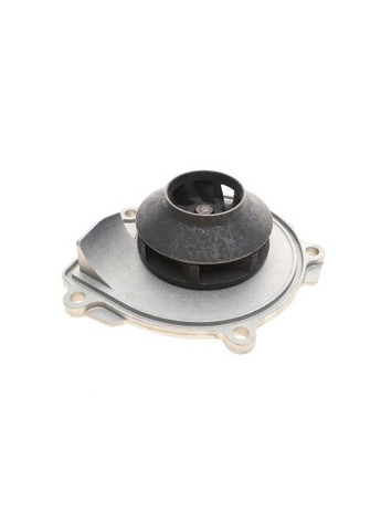 Насос воды Jeep Cherokee/Wrangler 2.8 CRD 07-/Chrysler Voyager 2.8 CRD 07- (R/B) (7 лоп.) PA1076 UA63 Graf (345764895)