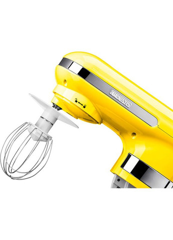 Кухонная машина KSTM8044 Yellow Ardesto (306745801)