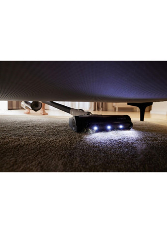 Акумуляторний пилосос Pure One A30S Plus (VS1D2000DE) Tineco (372012040)