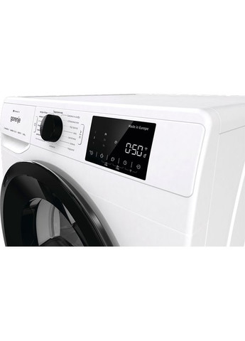 Сушильна машина DPNE83GNLWIFI/UA (SP22/45D3) Gorenje (336890396)