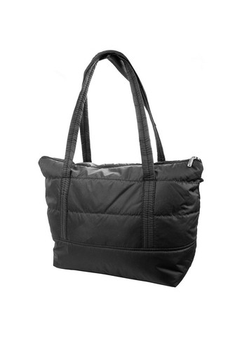 Женская сумка 48х32х16 см Eterno (294186807)