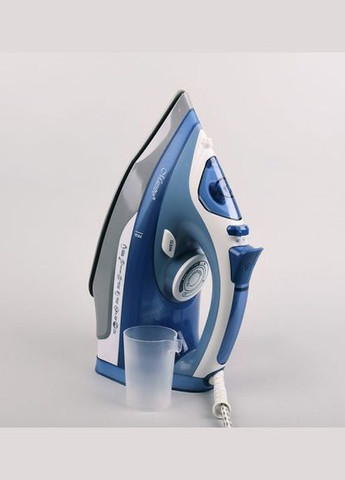 Праска MR305C Maestro (297330908)