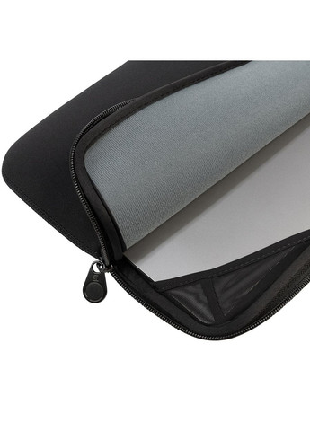 Чохол Colore 13"/14", Tucano (332196634)