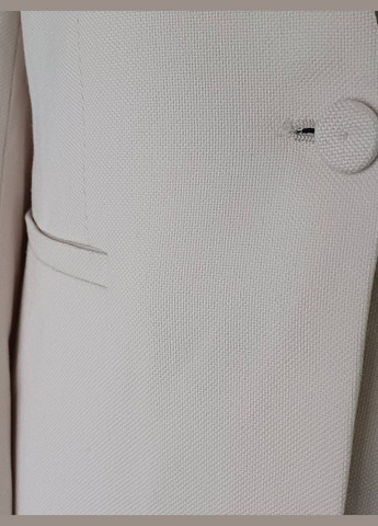 Жакет H&M (316385374)