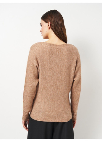 Джемпер C&A (351429517)