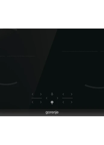 Варочная поверхность GI6401BC Gorenje (391607759)