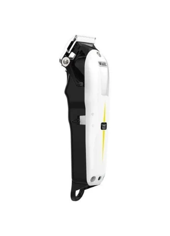 Професійна машинка Cordless Taper ProLithium Wahl (385610615)