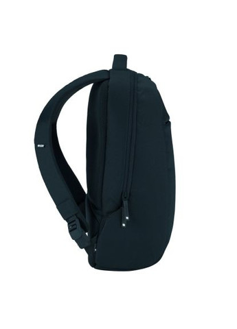 Рюкзак для ноутбука 15" ICON Lite Pack (INCO100279-NVY) Incase 15" ICON Lite Pack (366645231)