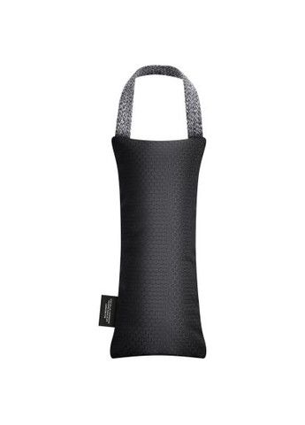 Игрушка для собак Fun "Год и Морти 2" с пискавкой M (630-0281) WAUDOG Fun "Рік і Морті 2" з пискавкою M (372111342)