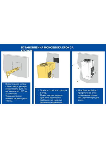 Моноблок холодильний 15°C to -25°C SGL011P SNAIGE (360793883)