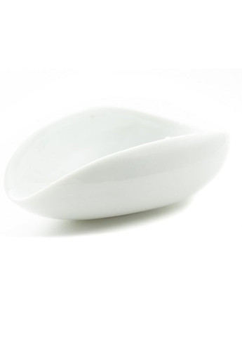 Чах класичний білий (R-300380-VS) No Brand (303975626)